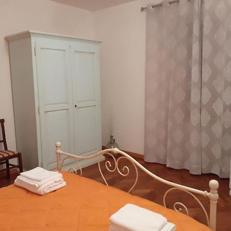 La Fiora Bed and Breakfast Sansepolcro Εξωτερικό φωτογραφία