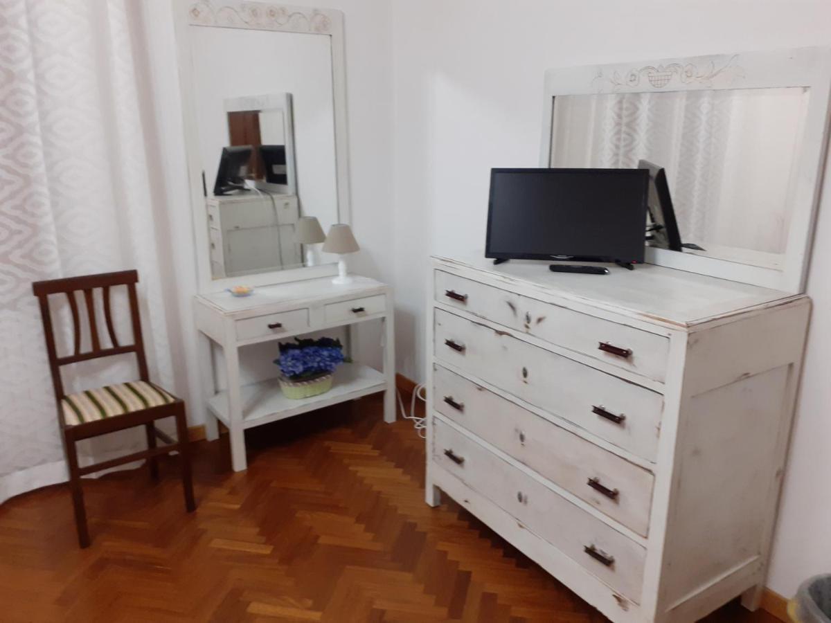 La Fiora Bed and Breakfast Sansepolcro Εξωτερικό φωτογραφία