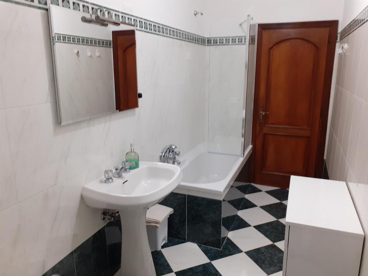 La Fiora Bed and Breakfast Sansepolcro Εξωτερικό φωτογραφία