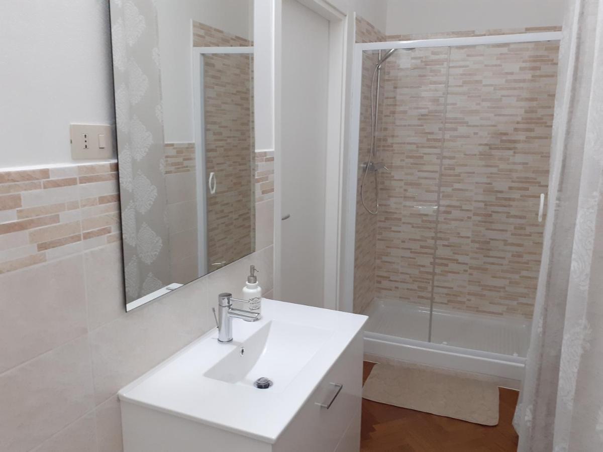 La Fiora Bed and Breakfast Sansepolcro Εξωτερικό φωτογραφία